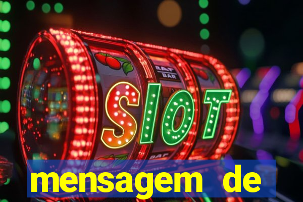 mensagem de agradecimento ao treinador de futebol